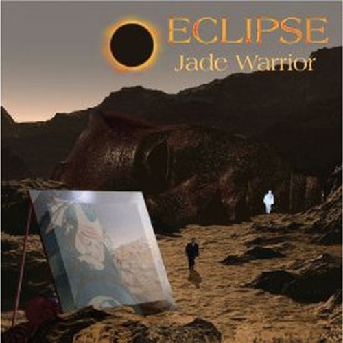 eclipse