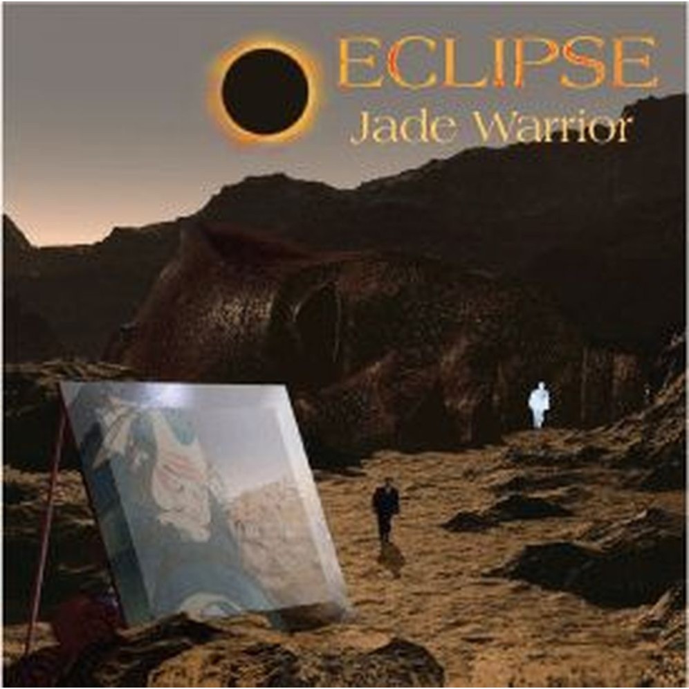 eclipse
