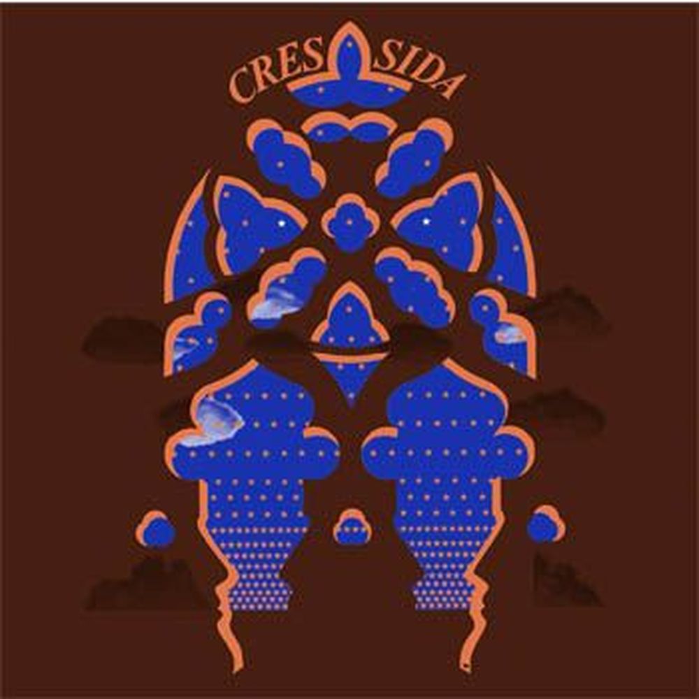 cressida
