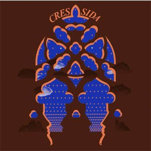 cressida