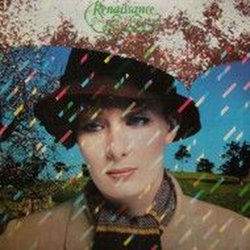 a song for all seasons