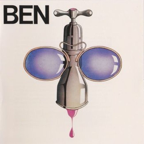 ben