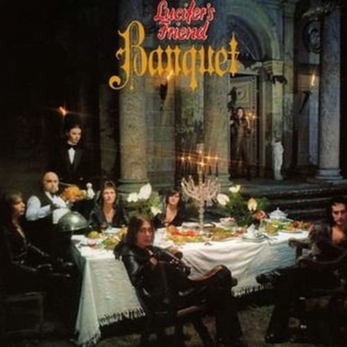 banquet