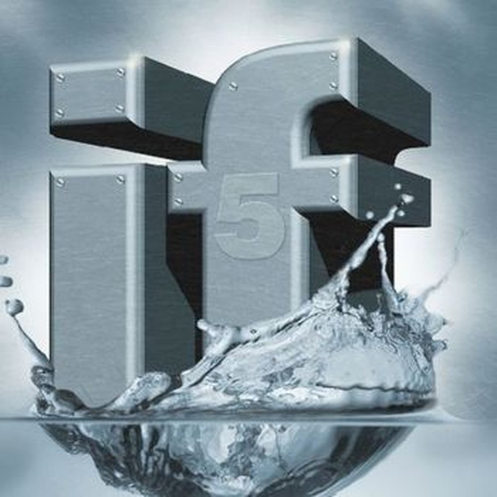if 5