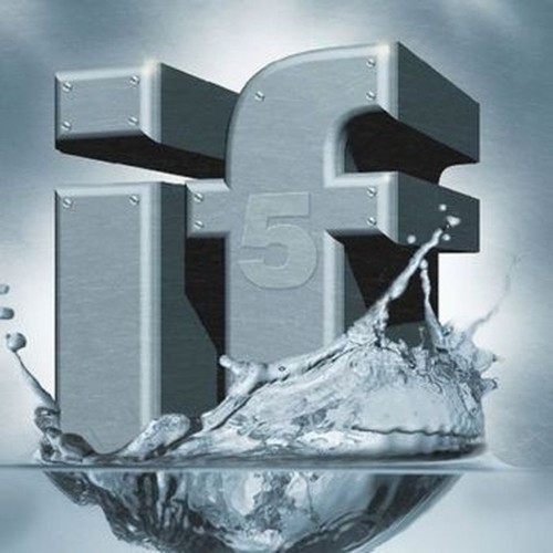 if 5