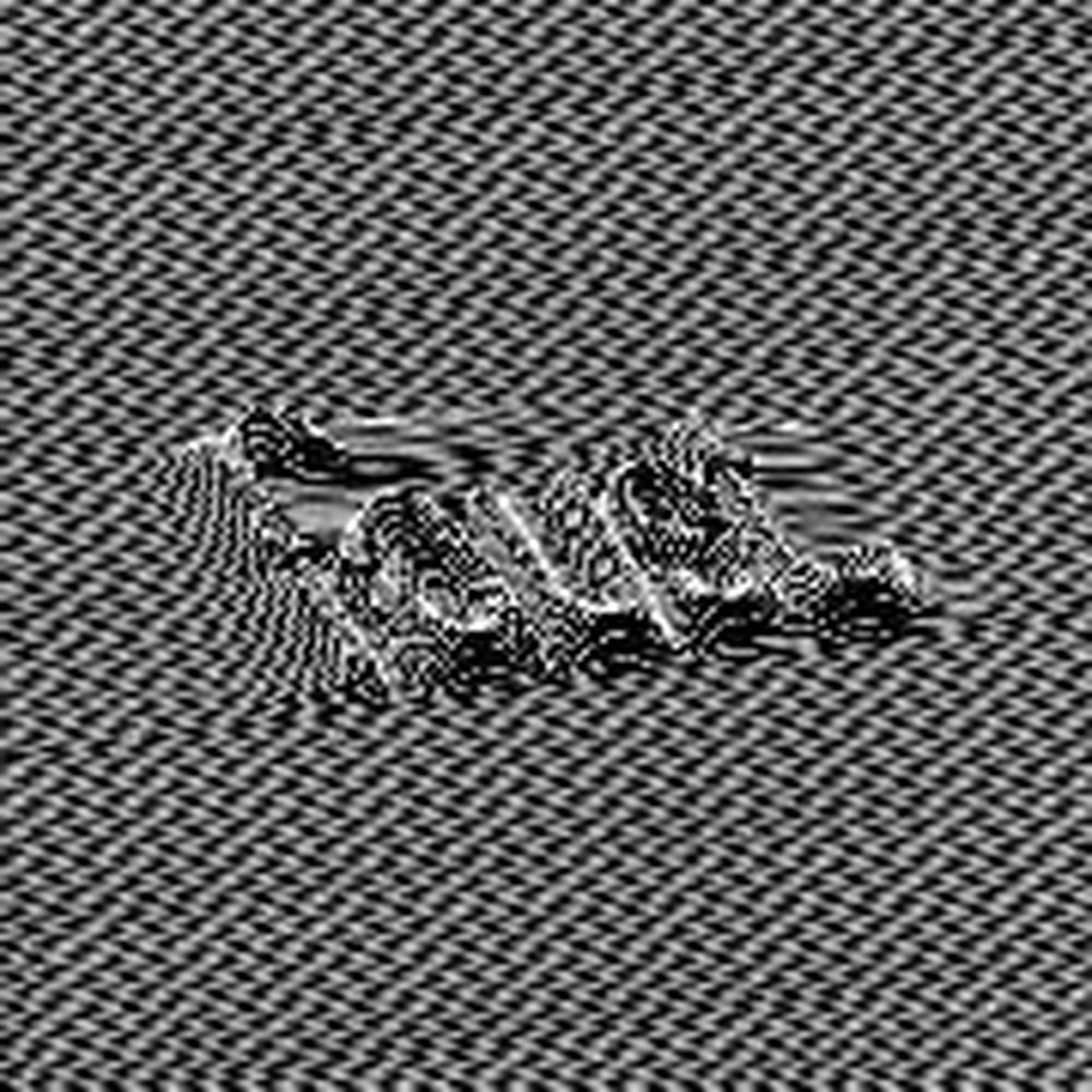 the faust tapes