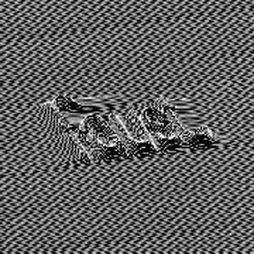 the faust tapes