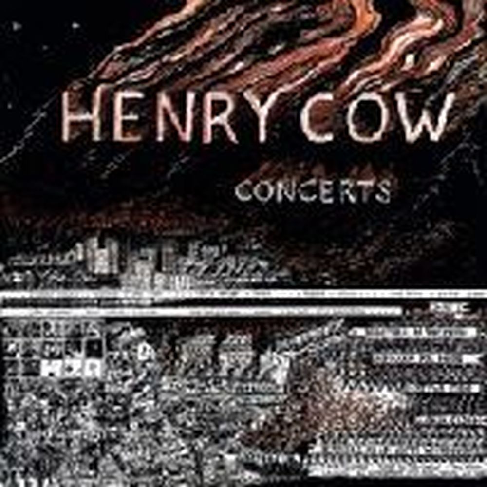 concerts