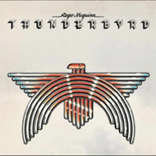 thunderbyrd
