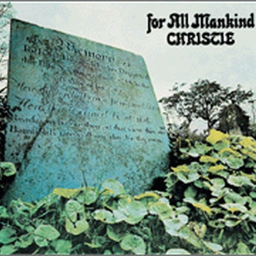 for all mankind