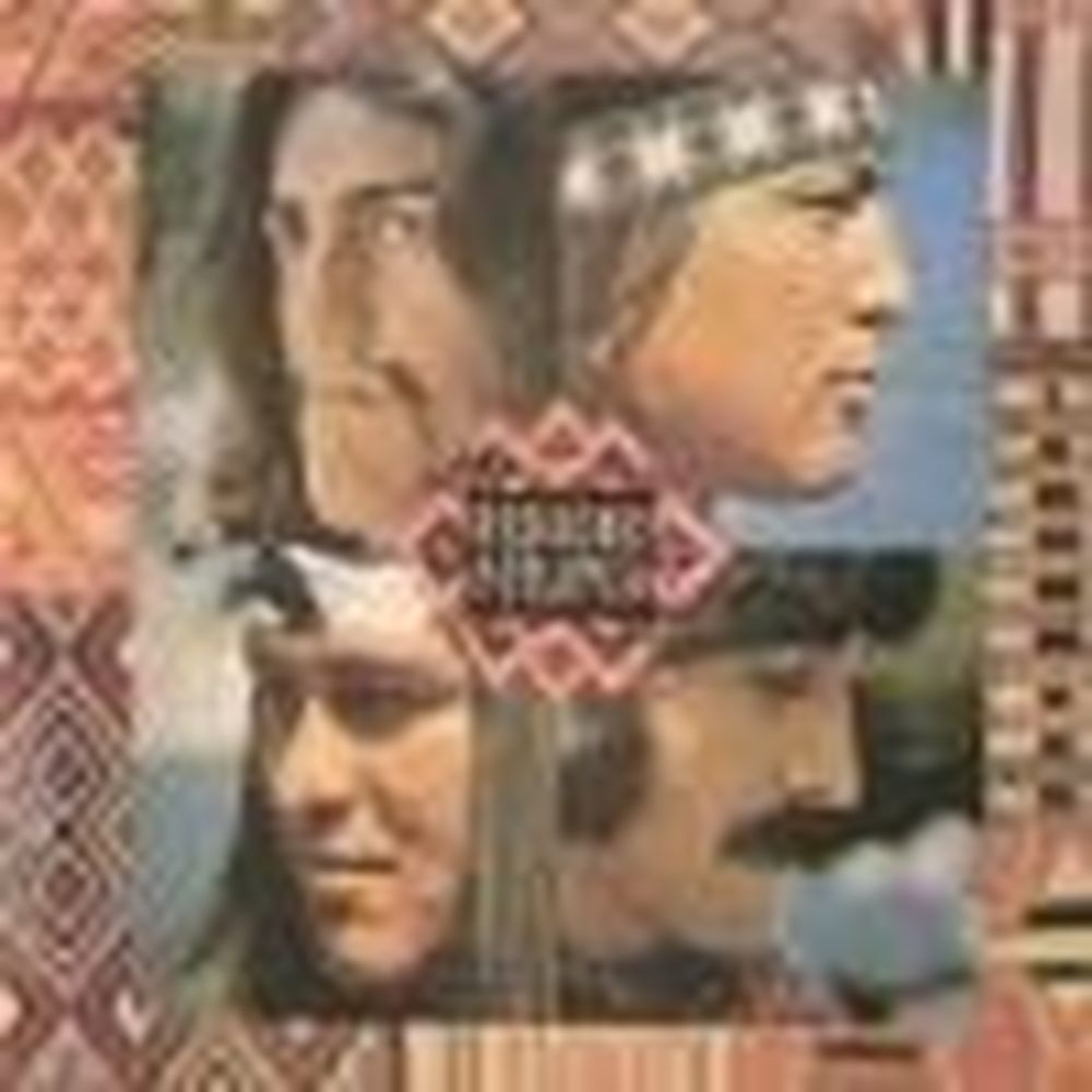 potlatch
