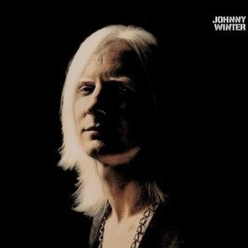 johnny winter