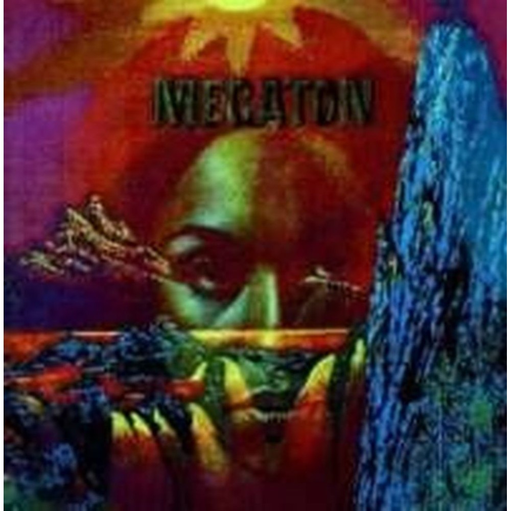 megaton