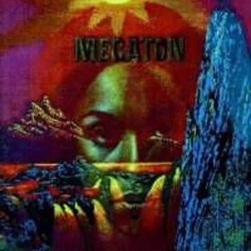 megaton