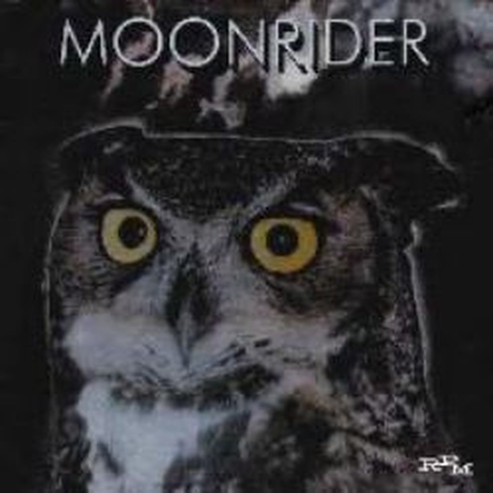 moonrider