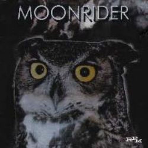 moonrider