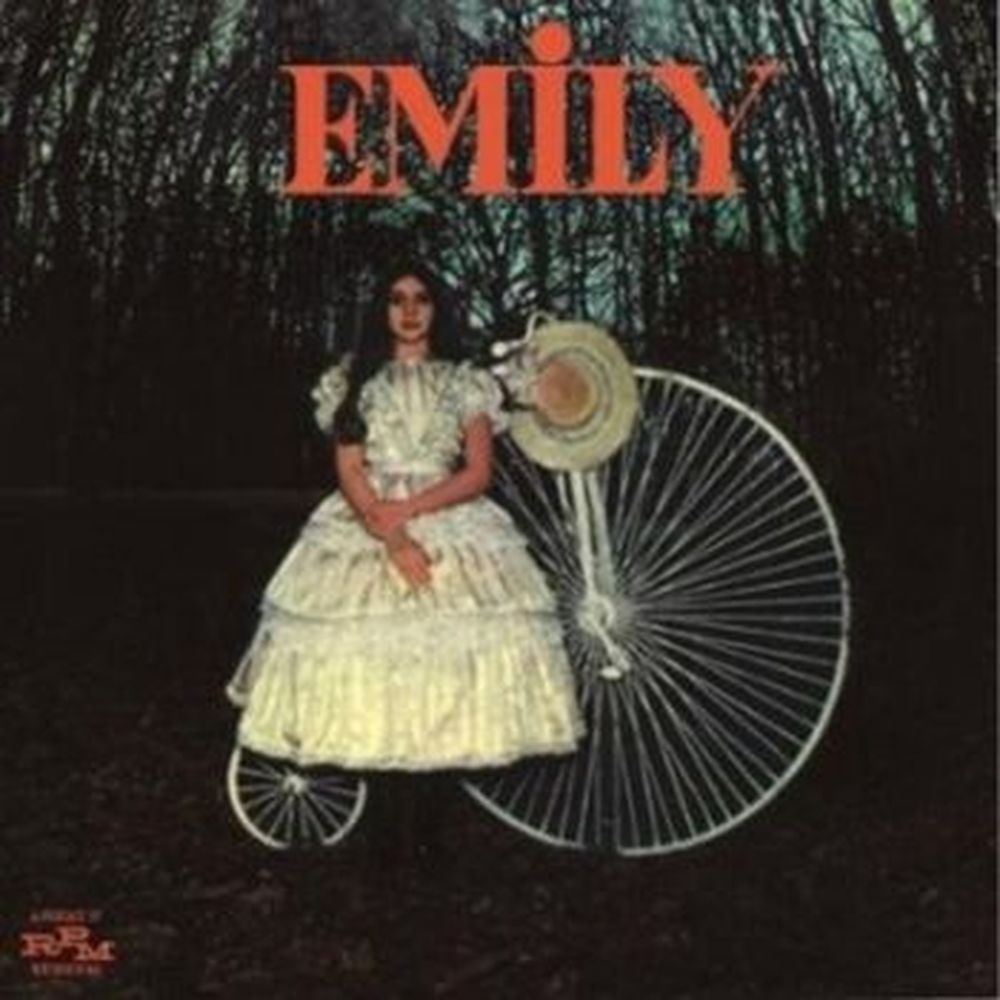 emily