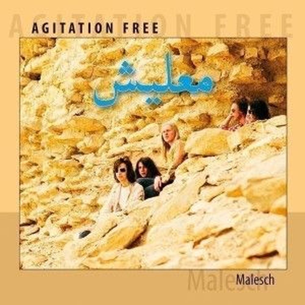 malesch
