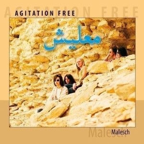 malesch