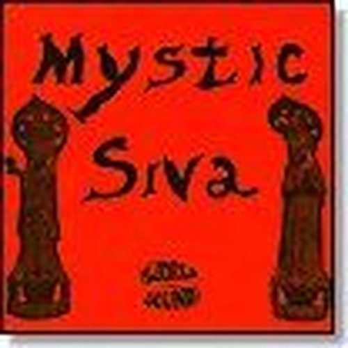 mystic siva