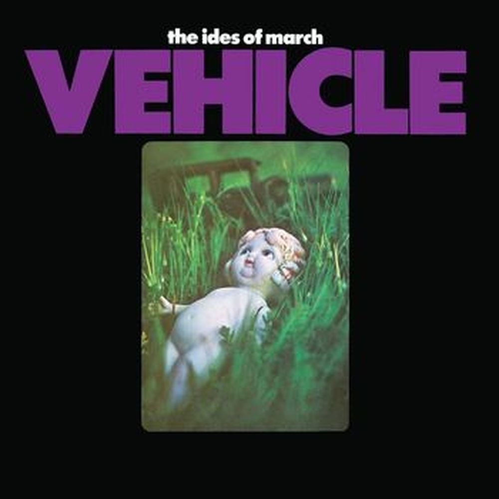 vehicle (expanded)