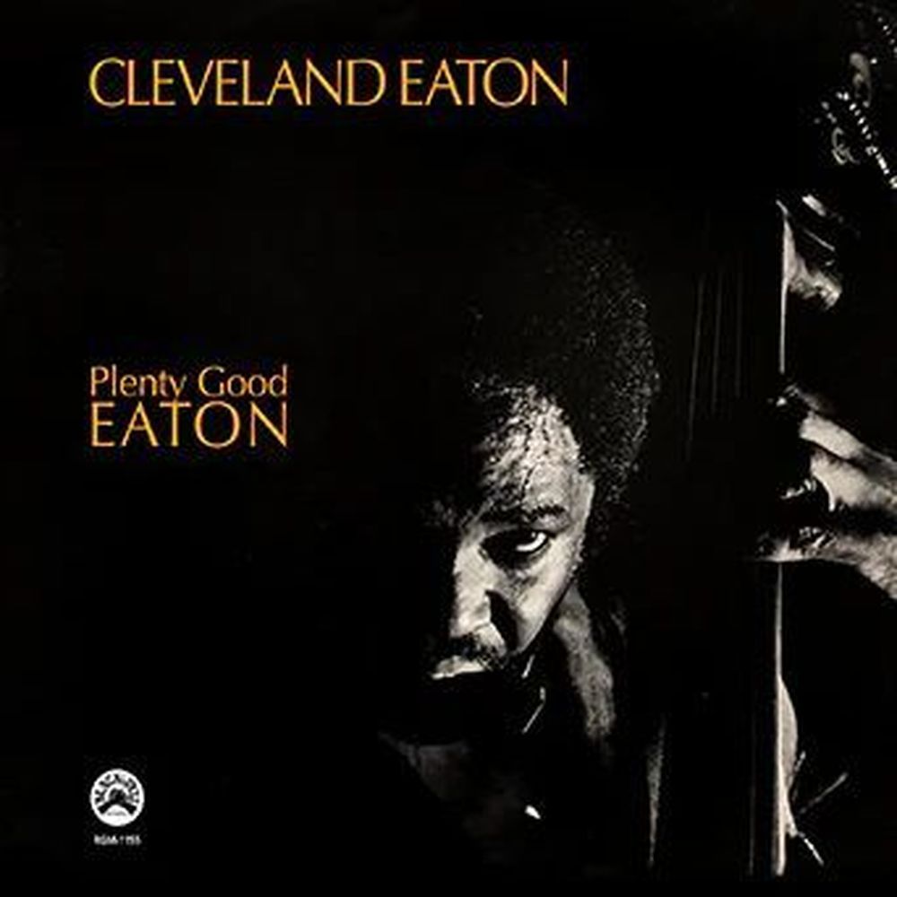 plenty good eaton
