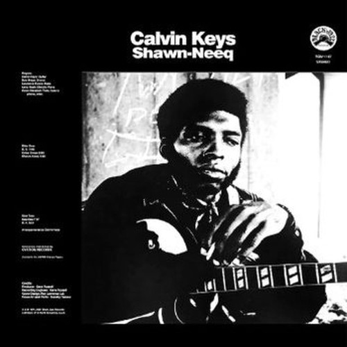 shawn-neeq