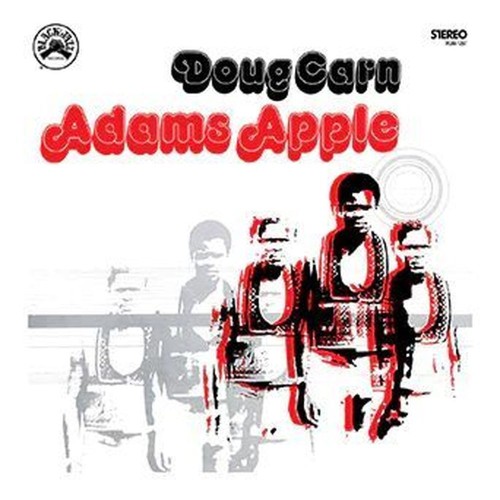 adam's apple