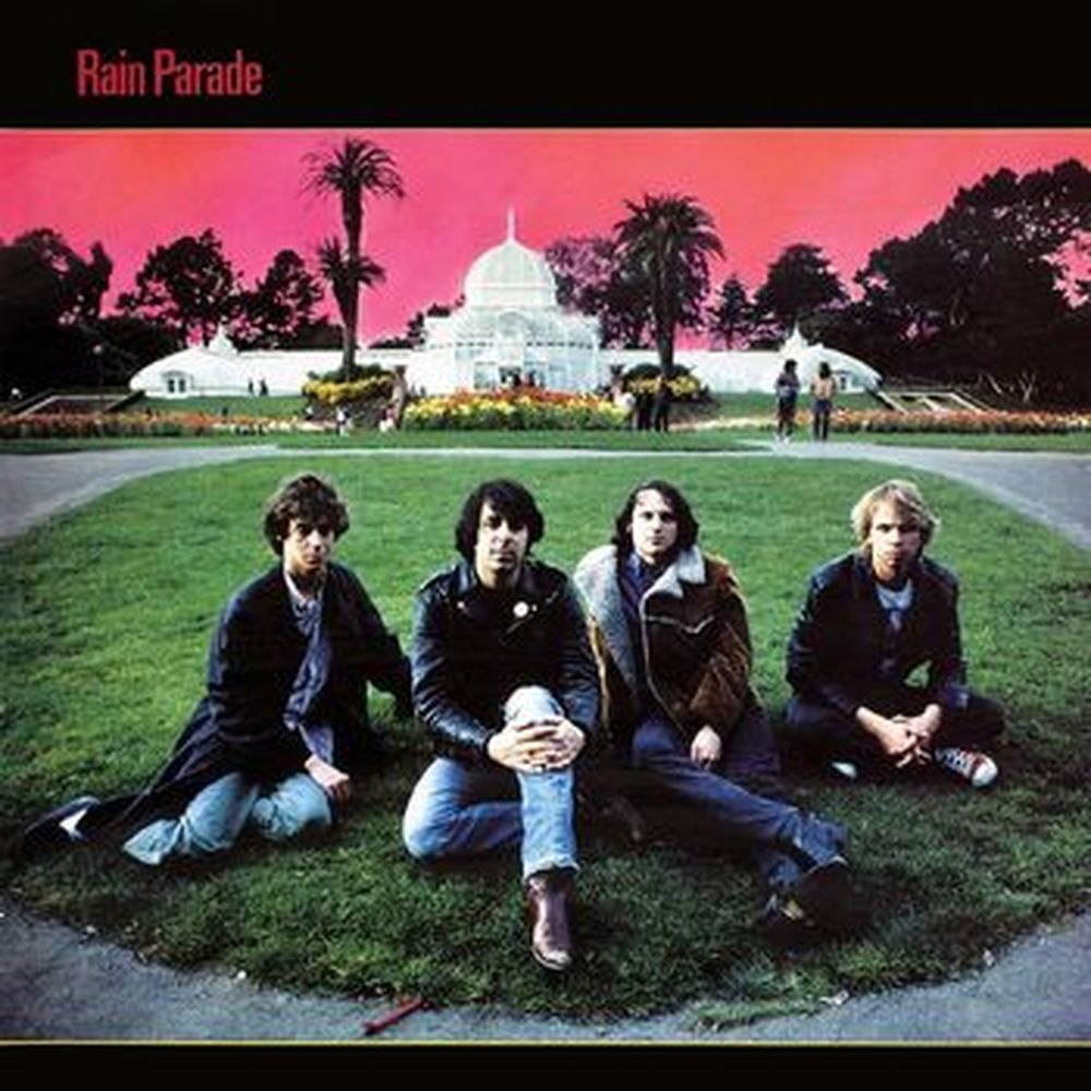 explosions in the glass palace (record store day 2022 exclusive, limited))