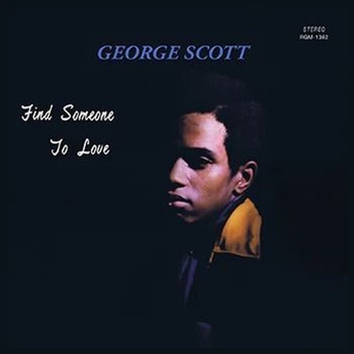 find someone to love (green vinyl)
