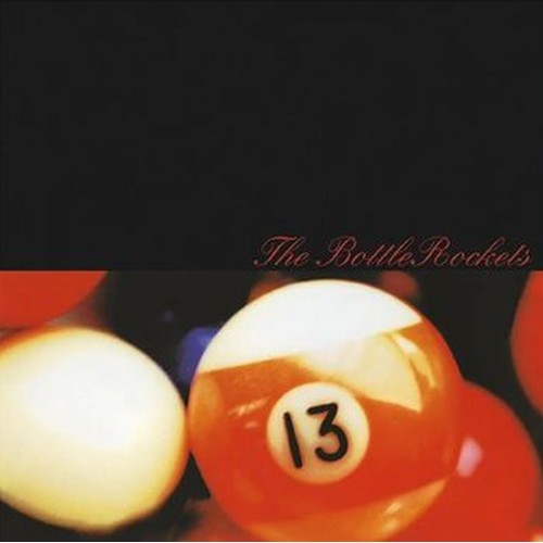 the brooklyn side (record store day exclusive, limited - orange vinyl)