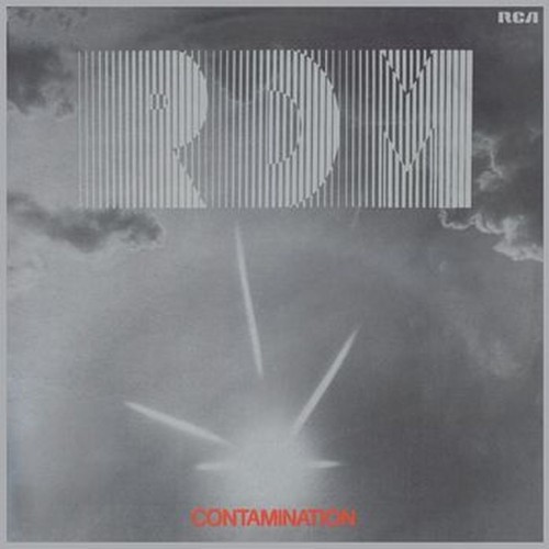 contamination