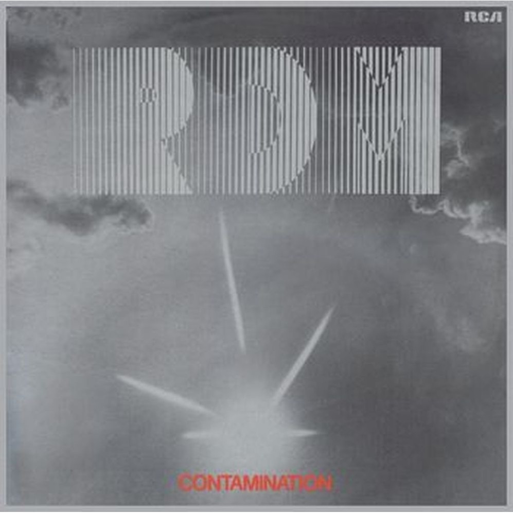 contamination