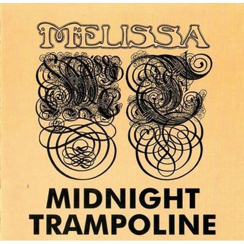midnight tramboline