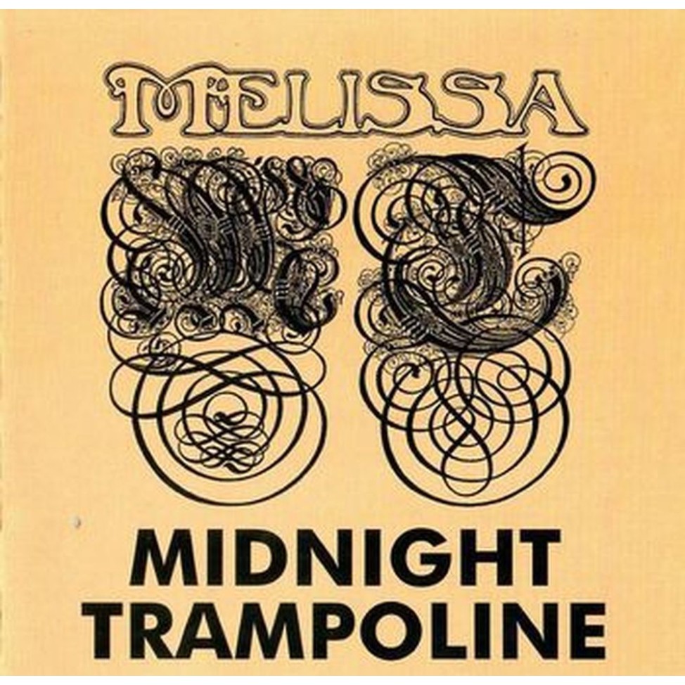 midnight tramboline