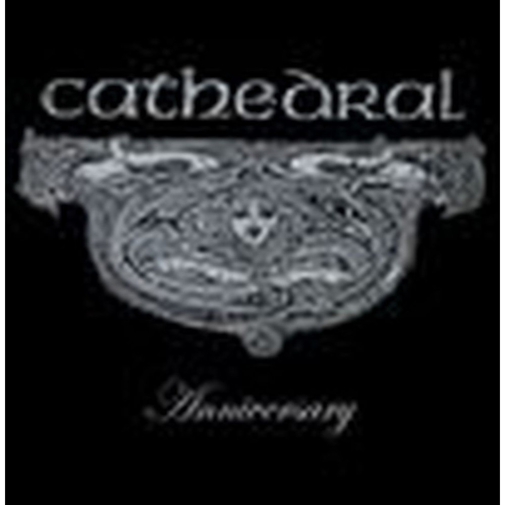 anniversary (deluxe edtion)