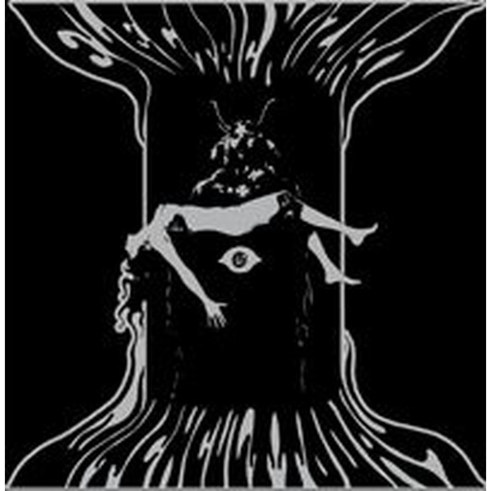 witchcult today