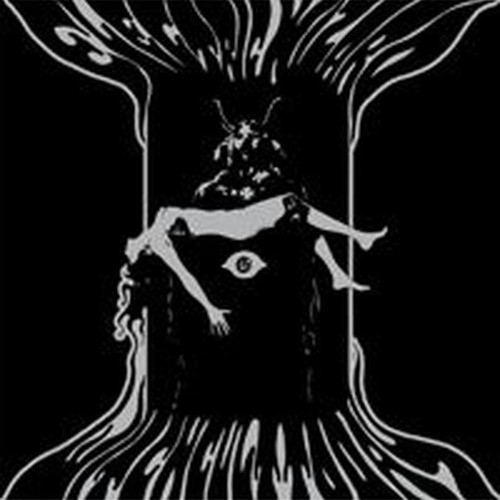 witchcult today