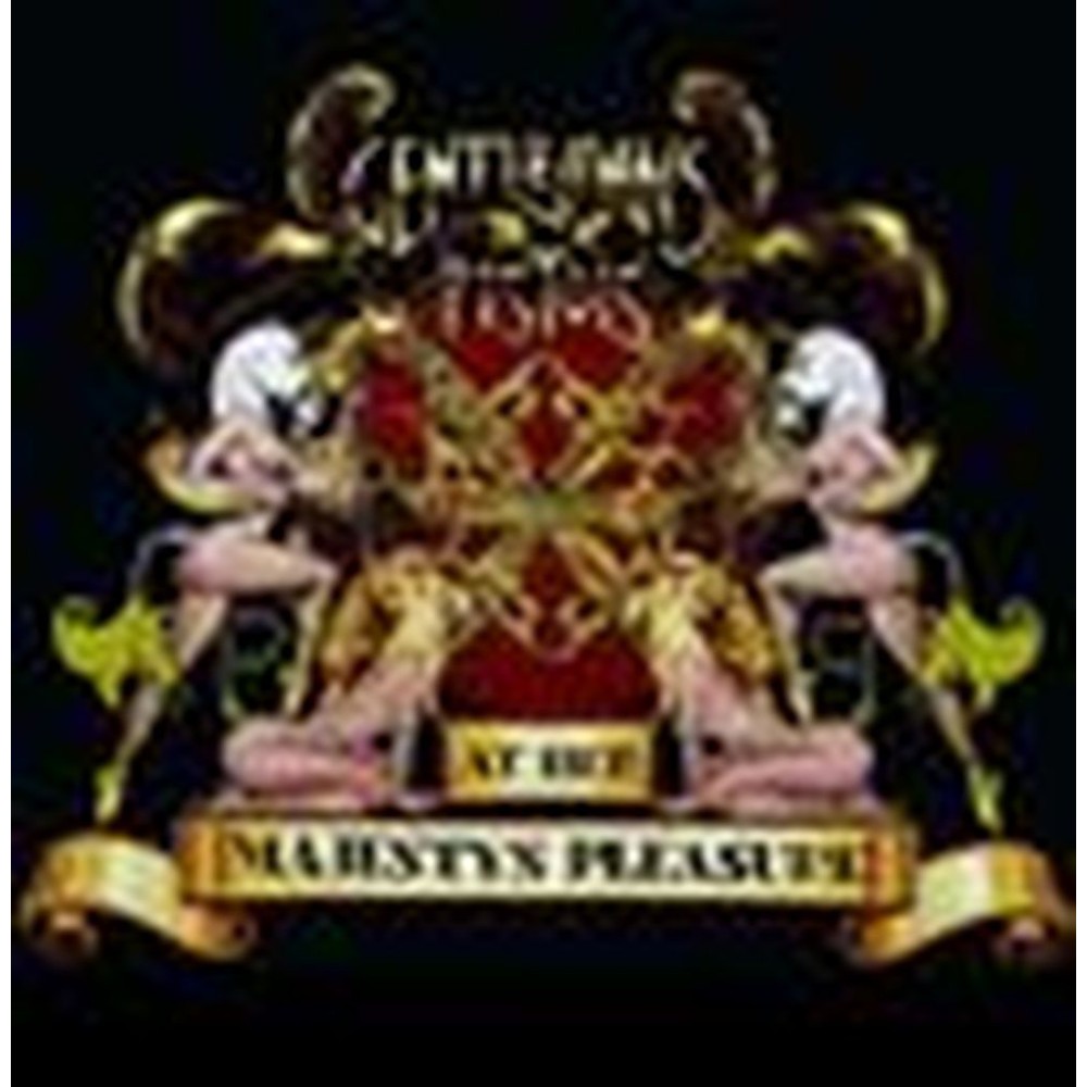 at her majesty's pleasure