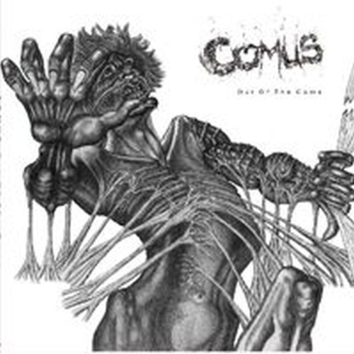 out of the coma