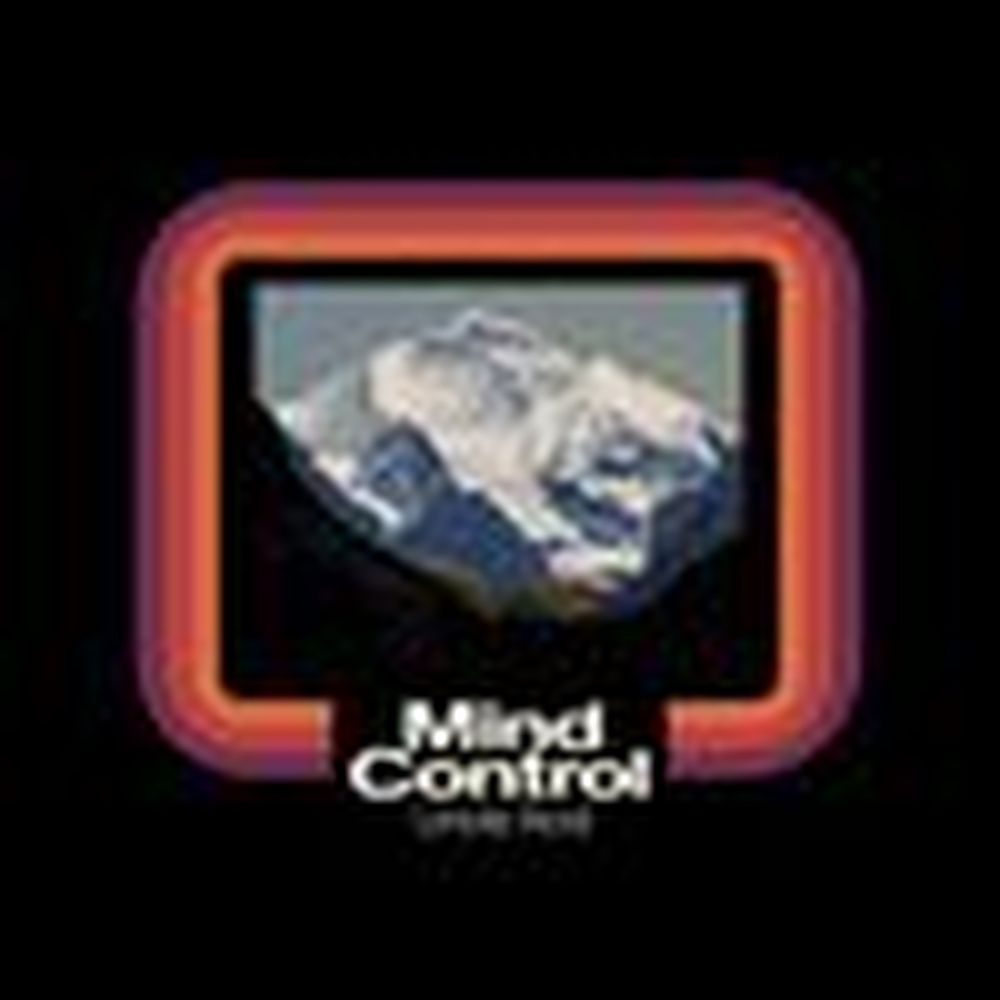mind control
