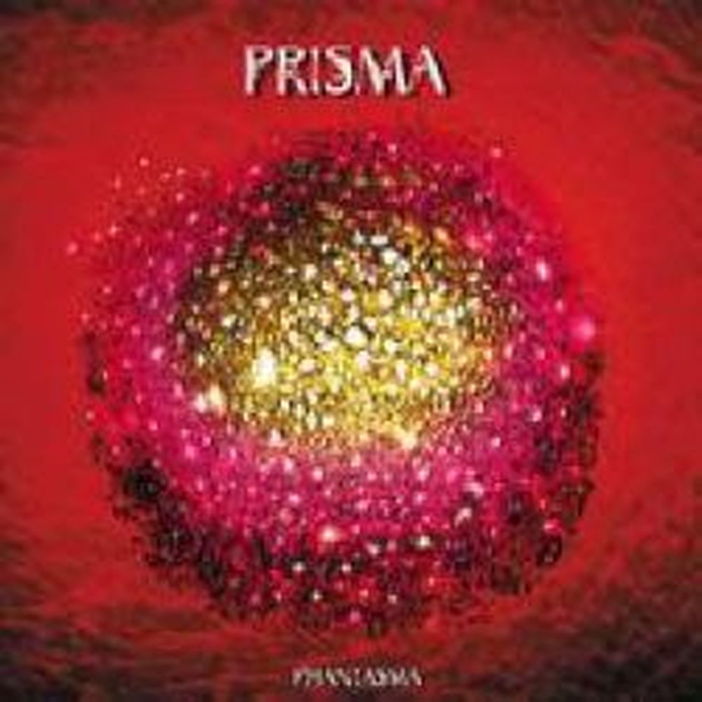 phantasma