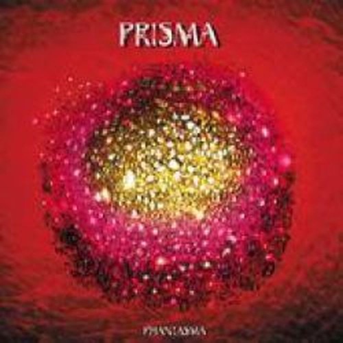 phantasma