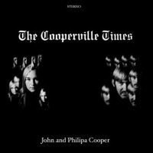 cooperville times