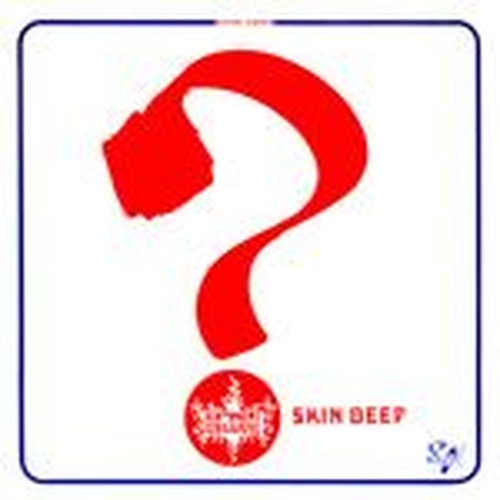 skin deep