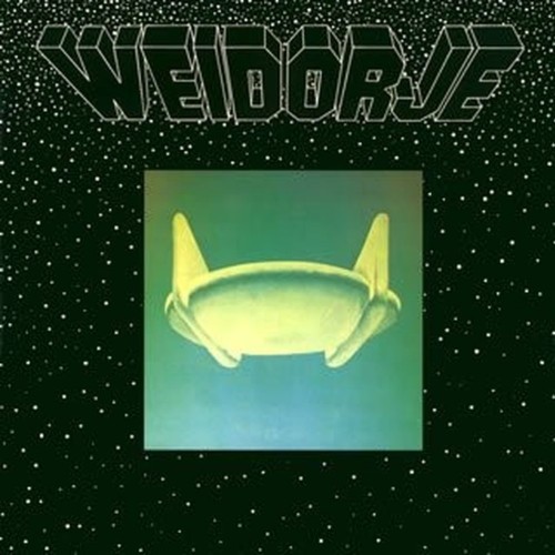 weidorje