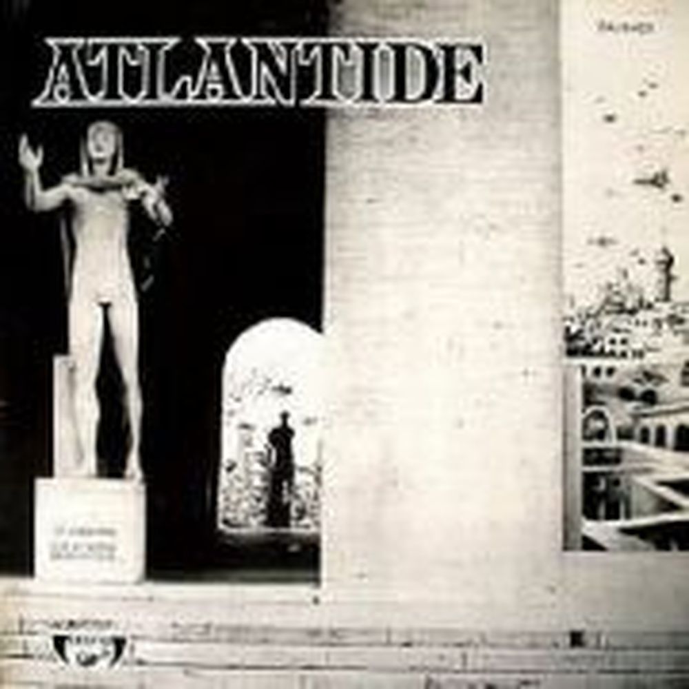 atlantide