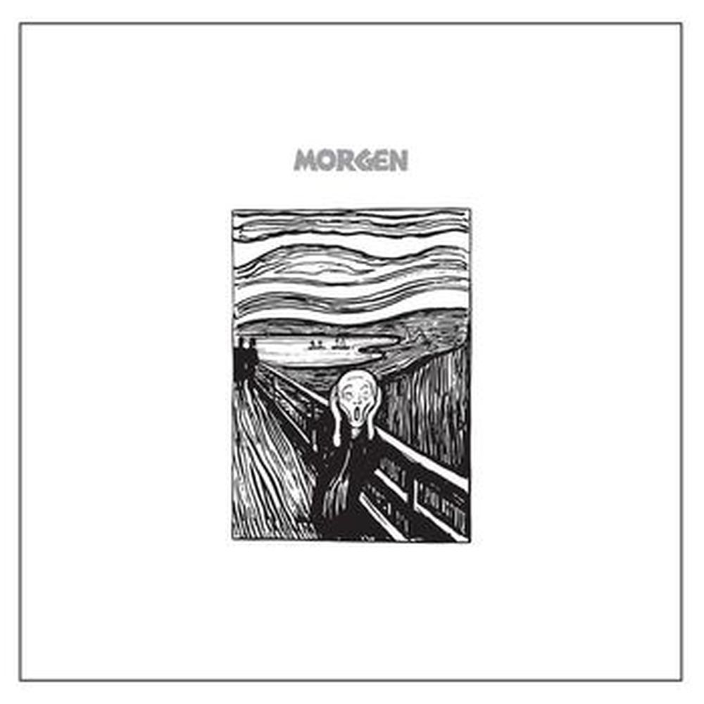 morgen