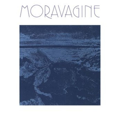 moravagine