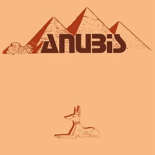 anubis